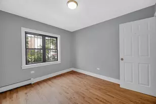2620 W Foster Ave, Chicago, IL 60625 - Photo 15