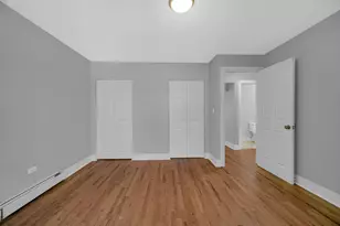 2620 W Foster Ave, Chicago, IL 60625 - Photo 19