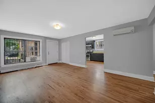 2620 W Foster Ave, Chicago, IL 60625 - Photo 5