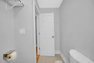 2620 W Foster Ave, Chicago, IL 60625 - Photo 13