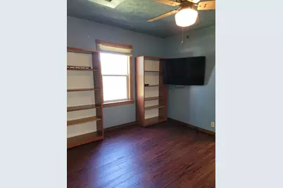 10124 US Rt 20, Garden Prairie, IL 61038 - Photo 13
