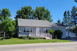 10124 US Rt 20, Garden Prairie, IL 61038 - Photo 1