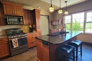 10124 US Rt 20, Garden Prairie, IL 61038 - Photo 5