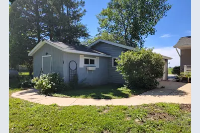 10124 US Rt 20, Garden Prairie, IL 61038 - Photo 23