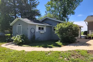 10124 US Rt 20, Garden Prairie, IL 61038 - Photo 23