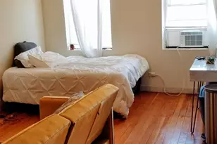 4764 N Virginia Ave, Chicago, IL 60625 - Photo 9