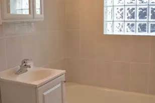 4764 N Virginia Ave, Chicago, IL 60625 - Photo 11