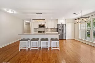 5517 Steamboat Cir, Plainfield, IL 60586 - Photo 3