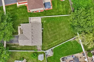 5517 Steamboat Cir, Plainfield, IL 60586 - Photo 17