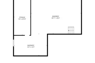 5517 Steamboat Cir, Plainfield, IL 60586 - Photo 19