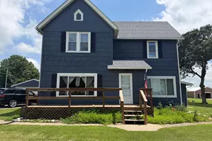 2527 S Union Rd, Polo, IL 61064 - Photo 1