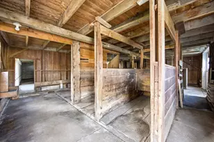 22418 Oak Grove Rd, Harvard, IL 60033 - Photo 27