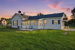 22418 Oak Grove Rd, Harvard, IL 60033 - Photo 35