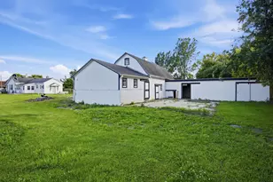 22418 Oak Grove Rd, Harvard, IL 60033 - Photo 25