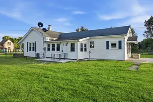 22418 Oak Grove Rd, Harvard, IL 60033 - Photo 31