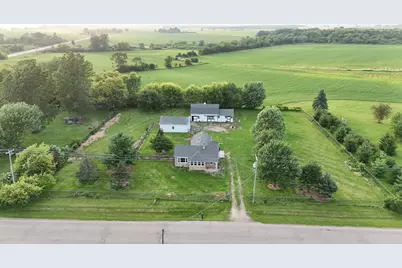22418 Oak Grove Road, Harvard, IL 60033 - Photo 21
