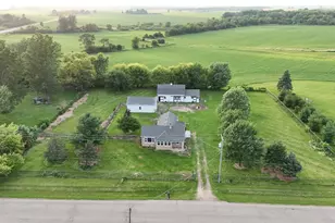 22418 Oak Grove Rd, Harvard, IL 60033 - Photo 21