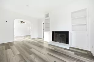 22418 Oak Grove Rd, Harvard, IL 60033 - Photo 9