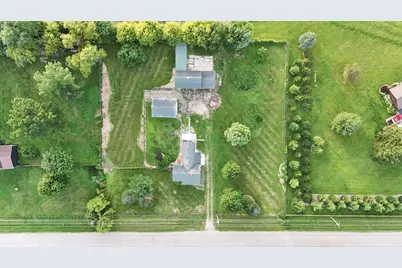22418 Oak Grove Road, Harvard, IL 60033 - Photo 23