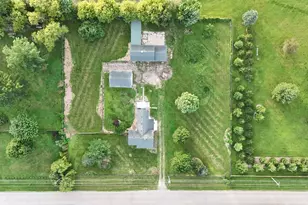 22418 Oak Grove Rd, Harvard, IL 60033 - Photo 23