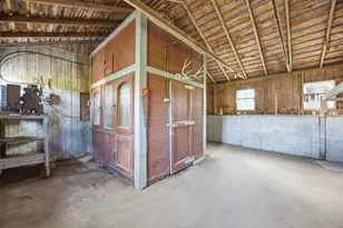 22418 Oak Grove Rd, Harvard, IL 60033 - Photo 29