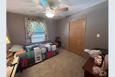11 Timberlane Drive, Putnam, IL 61560 - Photo 15
