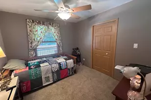 11 Timberlane Dr, Putnam, IL 61560 - Photo 15