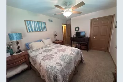 11 Timberlane Drive, Putnam, IL 61560 - Photo 19