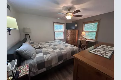 11 Timberlane Drive, Putnam, IL 61560 - Photo 23