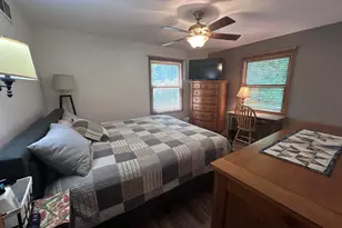 11 Timberlane Dr, Putnam, IL 61560 - Photo 23