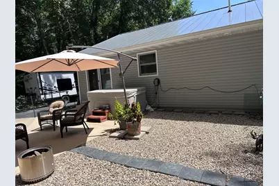11 Timberlane Drive, Putnam, IL 61560 - Photo 5