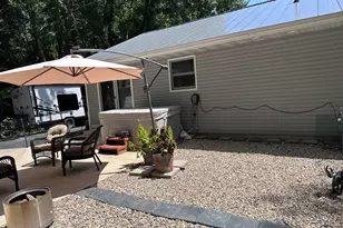11 Timberlane Dr, Putnam, IL 61560 - Photo 5