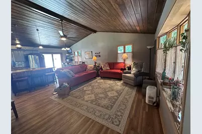 11 Timberlane Drive, Putnam, IL 61560 - Photo 13