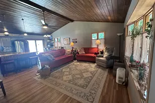 11 Timberlane Dr, Putnam, IL 61560 - Photo 13