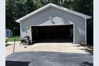 11 Timberlane Drive, Putnam, IL 61560 - Photo 9