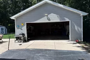 11 Timberlane Dr, Putnam, IL 61560 - Photo 9