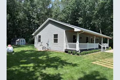 11 Timberlane Drive, Putnam, IL 61560 - Photo 3