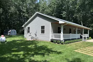11 Timberlane Dr, Putnam, IL 61560 - Photo 3