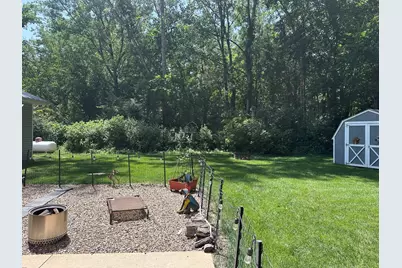 11 Timberlane Drive, Putnam, IL 61560 - Photo 7