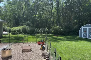 11 Timberlane Dr, Putnam, IL 61560 - Photo 7