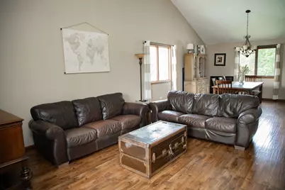429 San Carlos Road, Minooka, IL 60447 - Photo 5
