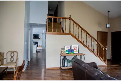 429 San Carlos Road, Minooka, IL 60447 - Photo 7