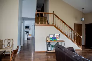429 San Carlos Rd, Minooka, IL 60447 - Photo 7