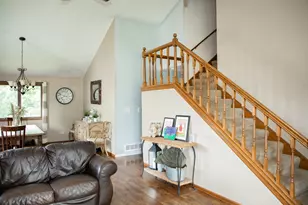 429 San Carlos Rd, Minooka, IL 60447 - Photo 3