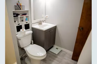 429 San Carlos Road, Minooka, IL 60447 - Photo 21