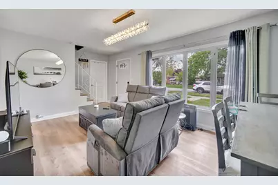 7022 W 114th Place, Worth, IL 60482 - Photo 9