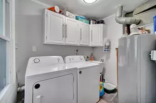 7022 W 114th Pl, Worth, IL 60482 - Photo 15