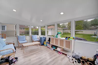 7022 W 114th Place, Worth, IL 60482 - Photo 7