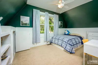 [Address not provided], Wheaton, IL 60187 - Photo 19
