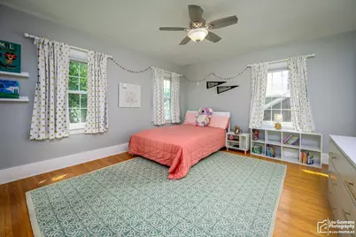 [Address not provided], Wheaton, IL 60187 - Photo 17